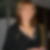 Photo de profil de Aline Vasseux