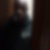 Photo de profil de Mamadou Seydou Diallo