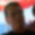 Photo de profil de Philippe Richard