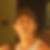 Photo de profil de Emmanuel Goulin