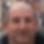 Photo de profil de Jean Fançois Millo