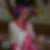 Photo de profil de Elodie Chopin