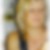 Photo de profil de Marie-France Niederlander
