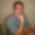 Photo de profil de Eric Lambert