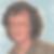 Photo de profil de Robert Cuffi