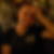 Photo de profil de Romain Moulin