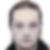 Photo de profil de Ludovic Serre