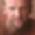 Photo de profil de Patrick Budzynowski