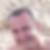 Photo de profil de Herve Brun