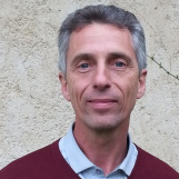 Photo de profil de Jean-Luc Jousse