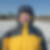 Photo de profil de Bernard Dupoux