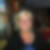 Photo de profil de Laurence Lecarpentier
