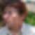 Photo de profil de Brigitte Lechaude