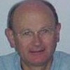 Photo de profil de Jean-Michel Sinquin