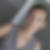Photo de profil de Charlotte Lessard-Boutron