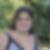 Photo de profil de Mélanie Auroy