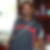 Photo de profil de Fred Michee