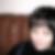 Photo de profil de Laetitia Avignon