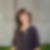 Photo de profil de Evelyne Blondel