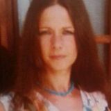 Photo de profil de Chantal Augoyat