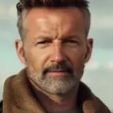 Photo de profil de Philippe Jacq
