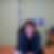 Photo de profil de Corinne Arrive