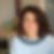 Photo de profil de Annie Laure Richard