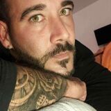 Photo de profil de Daniel Roussel