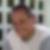 Photo de profil de Francois Wysocki