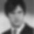 Photo de profil de Gilbert Zambetti