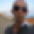 Photo de profil de Julien Potton