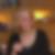 Photo de profil de Patricia Lemerle