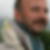 Photo de profil de Patrick Parage