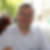 Photo de profil de Francis Prevaud
