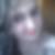 Photo de profil de Joy Mérone