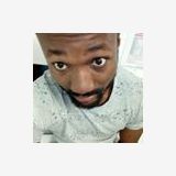 Photo de profil de Youssouf Abdoul Aziz