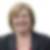Photo de profil de Fabienne Haloui