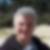 Photo de profil de Pierre Peyrard