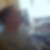 Photo de profil de Hamid Assouane