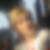 Photo de profil de Perard Perard