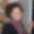 Photo de profil de Marie-Helene Gilgean