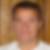 Photo de profil de Jacques Beyneix