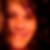 Photo de profil de Noémie Tardio