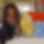 Photo de profil de Véronique Boudes