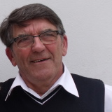 Photo de profil de Daniel Rivet
