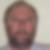 Photo de profil de Philippe Laplagne