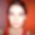 Photo de profil de Camille Salmon