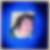 Photo de profil de Sylvaine Lacaze
