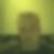 Photo de profil de Jonathan Bourquard