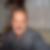 Photo de profil de Jean Claude Beukenne